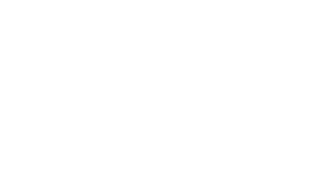 Noaptea companiilor