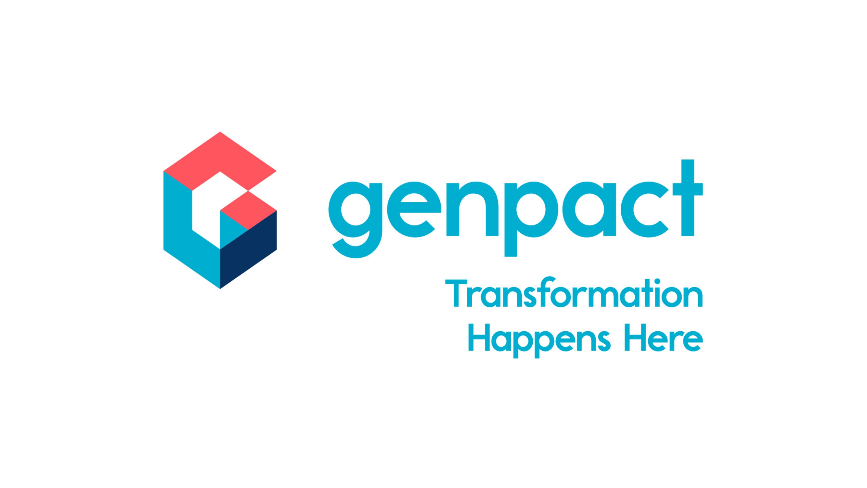 genpact-noaptea-companiilor