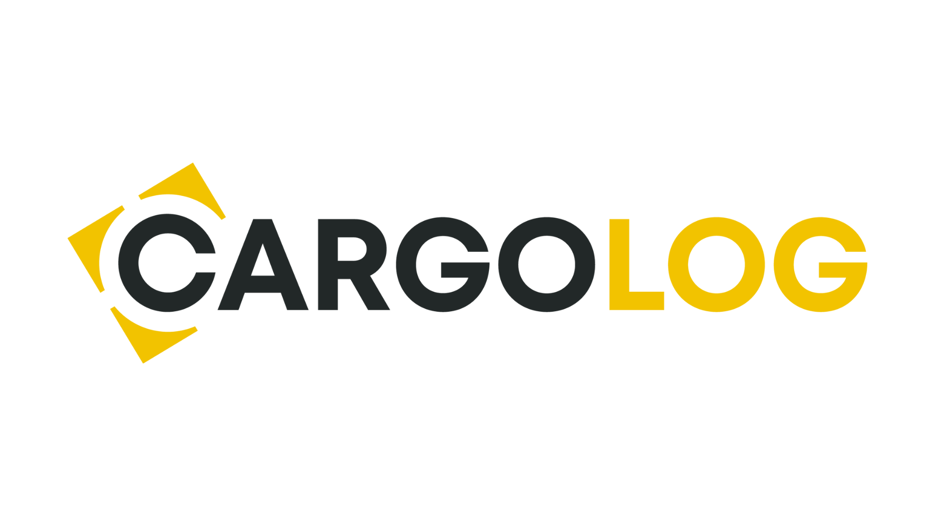 Cargolog | Noaptea companiilor